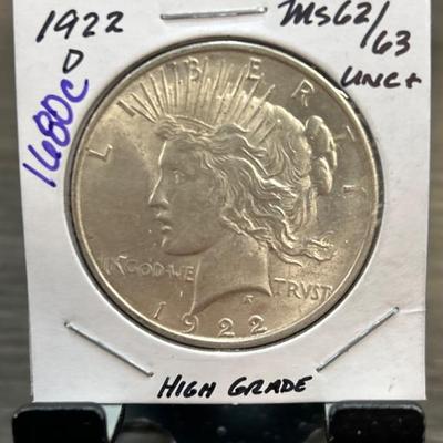 Sale Photo Thumbnail #352