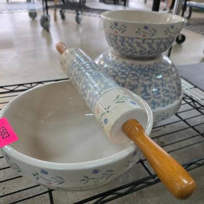 Sale Photo Thumbnail #165