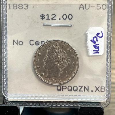 Sale Photo Thumbnail #231