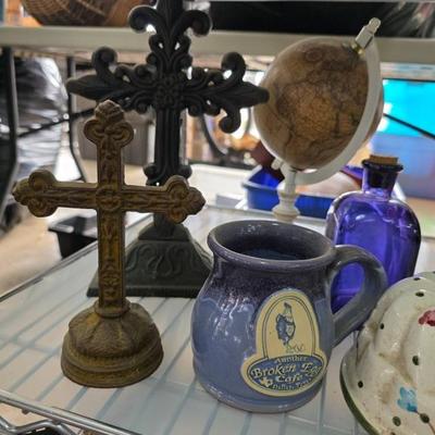 Sale Photo Thumbnail #254