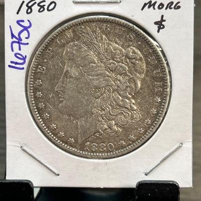 Sale Photo Thumbnail #347