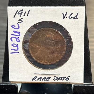 Sale Photo Thumbnail #253