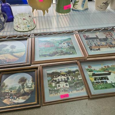 Sale Photo Thumbnail #262