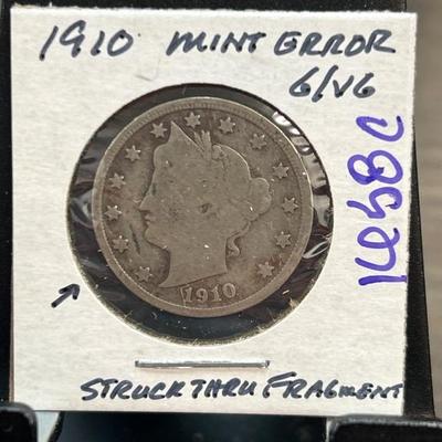 Sale Photo Thumbnail #317