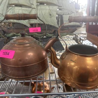 Sale Photo Thumbnail #107