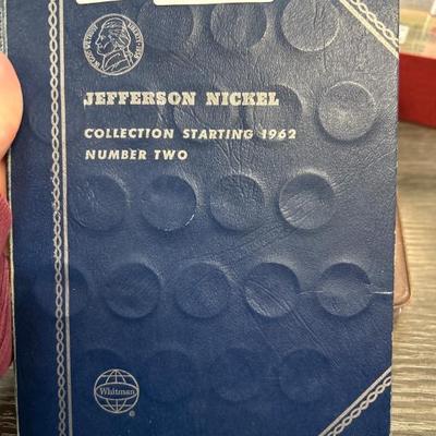 Sale Photo Thumbnail #361