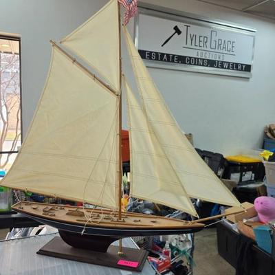 Sale Photo Thumbnail #234