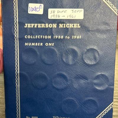 Sale Photo Thumbnail #362