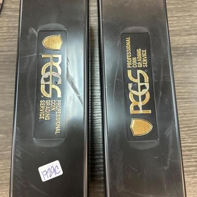 Sale Photo Thumbnail #401