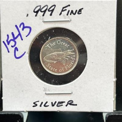 Sale Photo Thumbnail #86