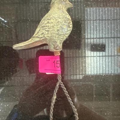 Sale Photo Thumbnail #49