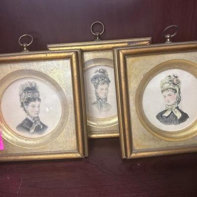 Sale Photo Thumbnail #39