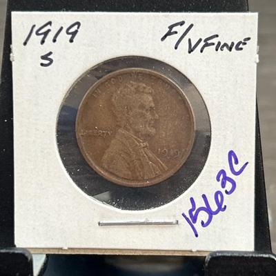 Sale Photo Thumbnail #126