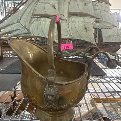 Sale Photo Thumbnail #103