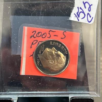 Sale Photo Thumbnail #24