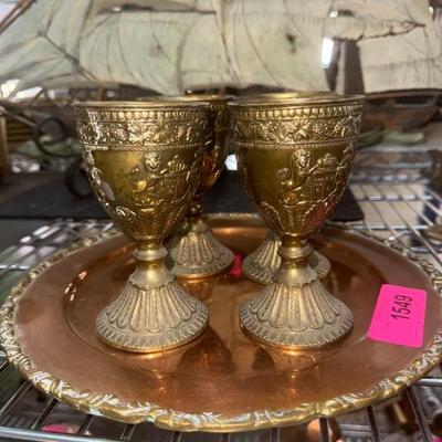 Sale Photo Thumbnail #97