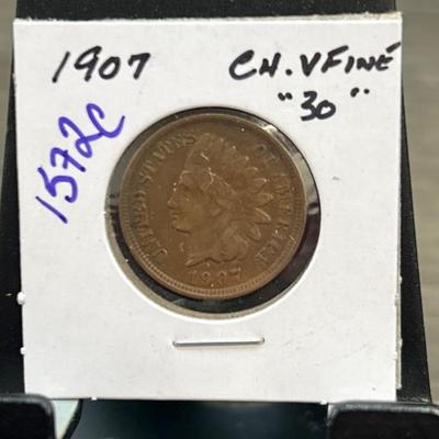 Sale Photo Thumbnail #144