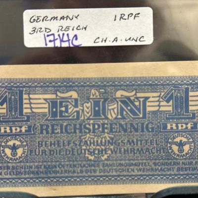 Sale Photo Thumbnail #386