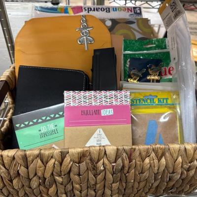 Sale Photo Thumbnail #25