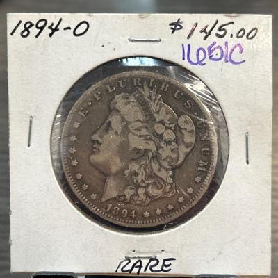 Sale Photo Thumbnail #303