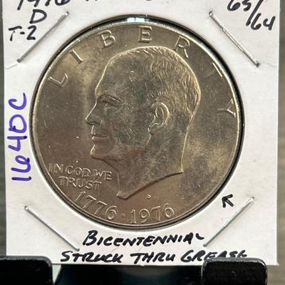 Sale Photo Thumbnail #281