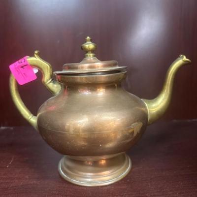 Sale Photo Thumbnail #65