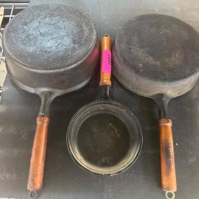 Sale Photo Thumbnail #302