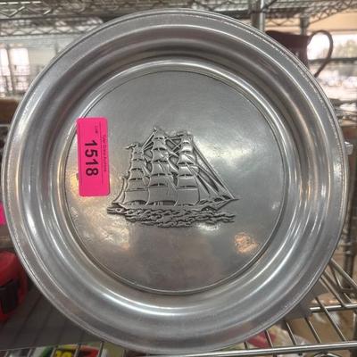 Sale Photo Thumbnail #35