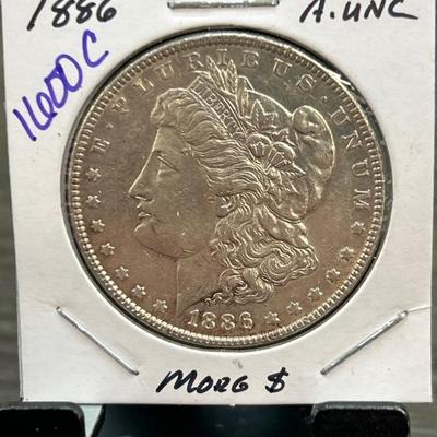 Sale Photo Thumbnail #201