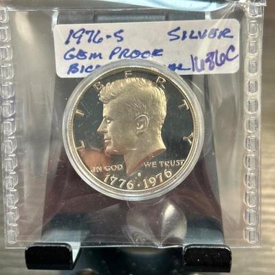 Sale Photo Thumbnail #358