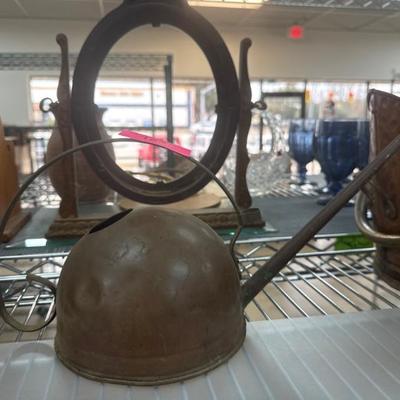 Sale Photo Thumbnail #53