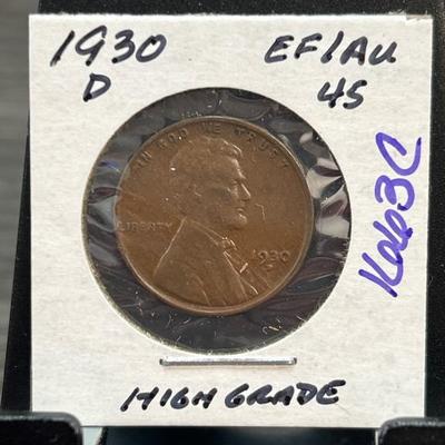 Sale Photo Thumbnail #327