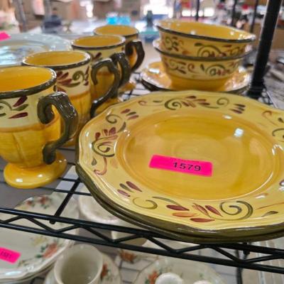 Sale Photo Thumbnail #157