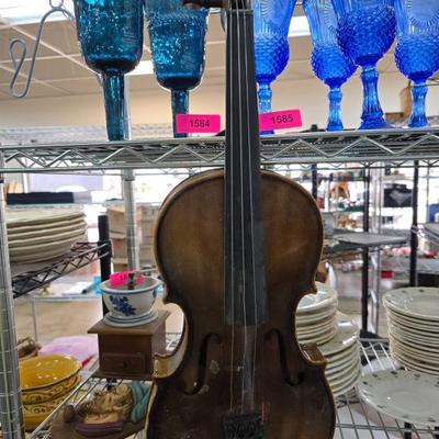 Sale Photo Thumbnail #179