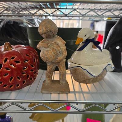 Sale Photo Thumbnail #248