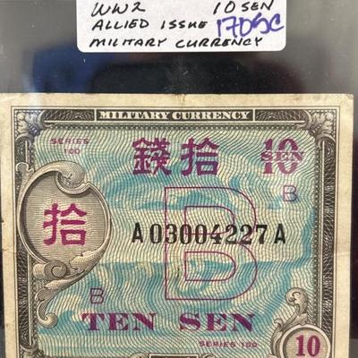 Sale Photo Thumbnail #377