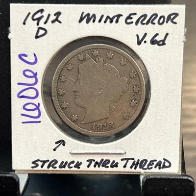 Sale Photo Thumbnail #213