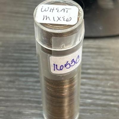 Sale Photo Thumbnail #307