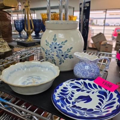 Sale Photo Thumbnail #111