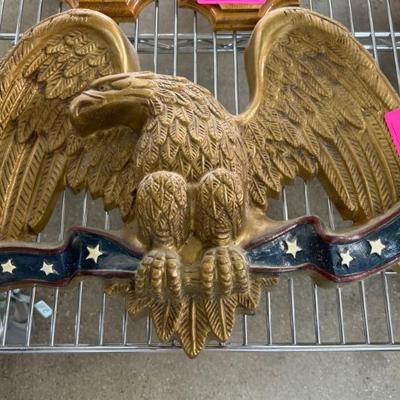 Sale Photo Thumbnail #224