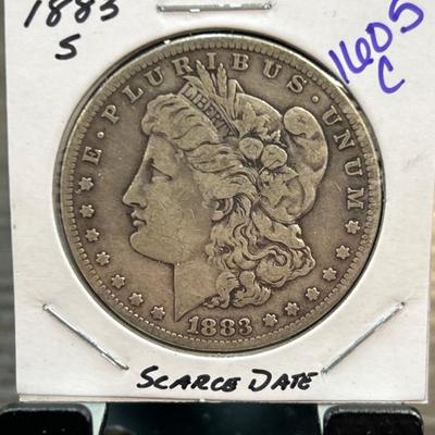 Sale Photo Thumbnail #211