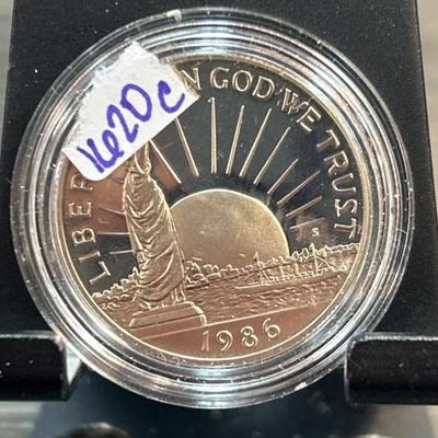 Sale Photo Thumbnail #241