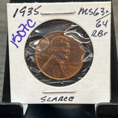 Sale Photo Thumbnail #14