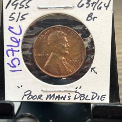 Sale Photo Thumbnail #152