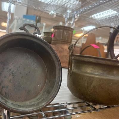 Sale Photo Thumbnail #55