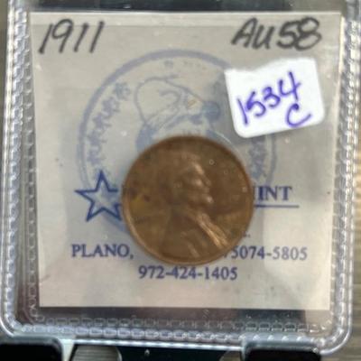 Sale Photo Thumbnail #68