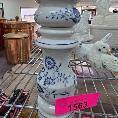 Sale Photo Thumbnail #125