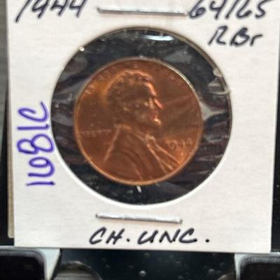 Sale Photo Thumbnail #353