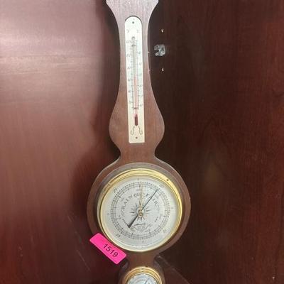 Sale Photo Thumbnail #37