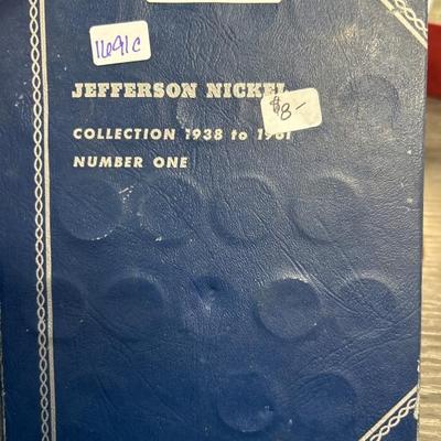 Sale Photo Thumbnail #363